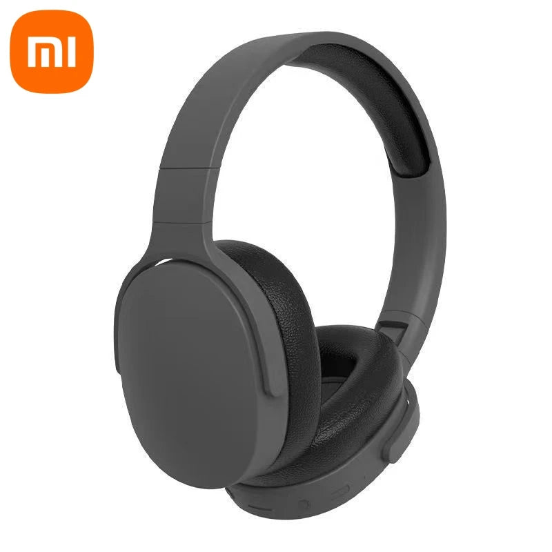 PCXiaomi Wireless Headphones P2961 Bluetooth 5.3 Over-ear Earphone For Sams