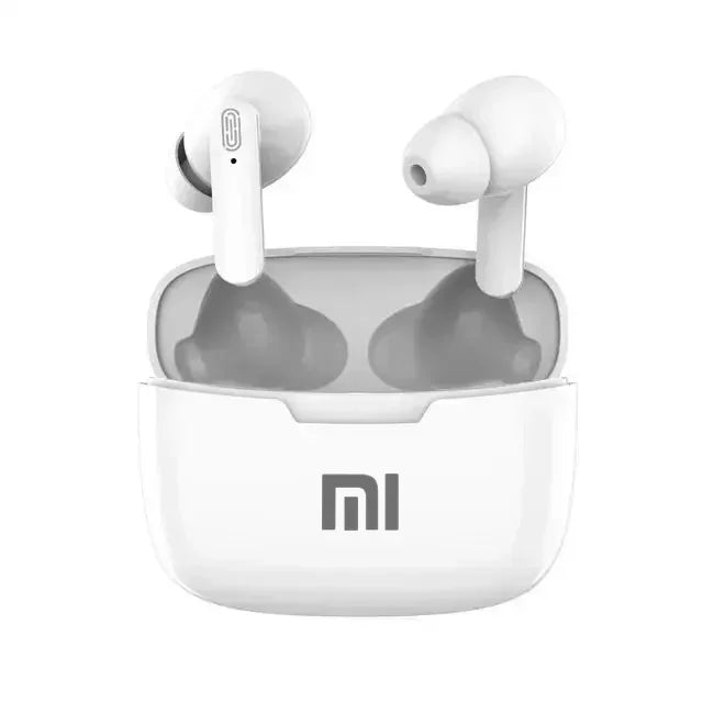 PCXiaomi Y113 Wireless Bluetooth Headphones Hifi Stereo Sound Headphone Spo