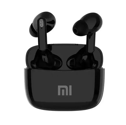 PCXiaomi Y113 Wireless Bluetooth Headphones Hifi Stereo Sound Headphone Spo