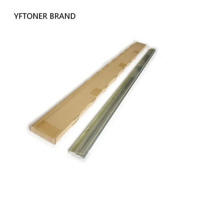 New YFTONER Copier Drum Cleaning Blade Use for Oce TDS450 TDS 600 320 7055