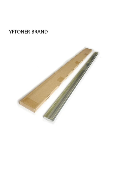 New YFTONER Copier Drum Cleaning Blade Use for Oce TDS450 TDS 600 320 7055