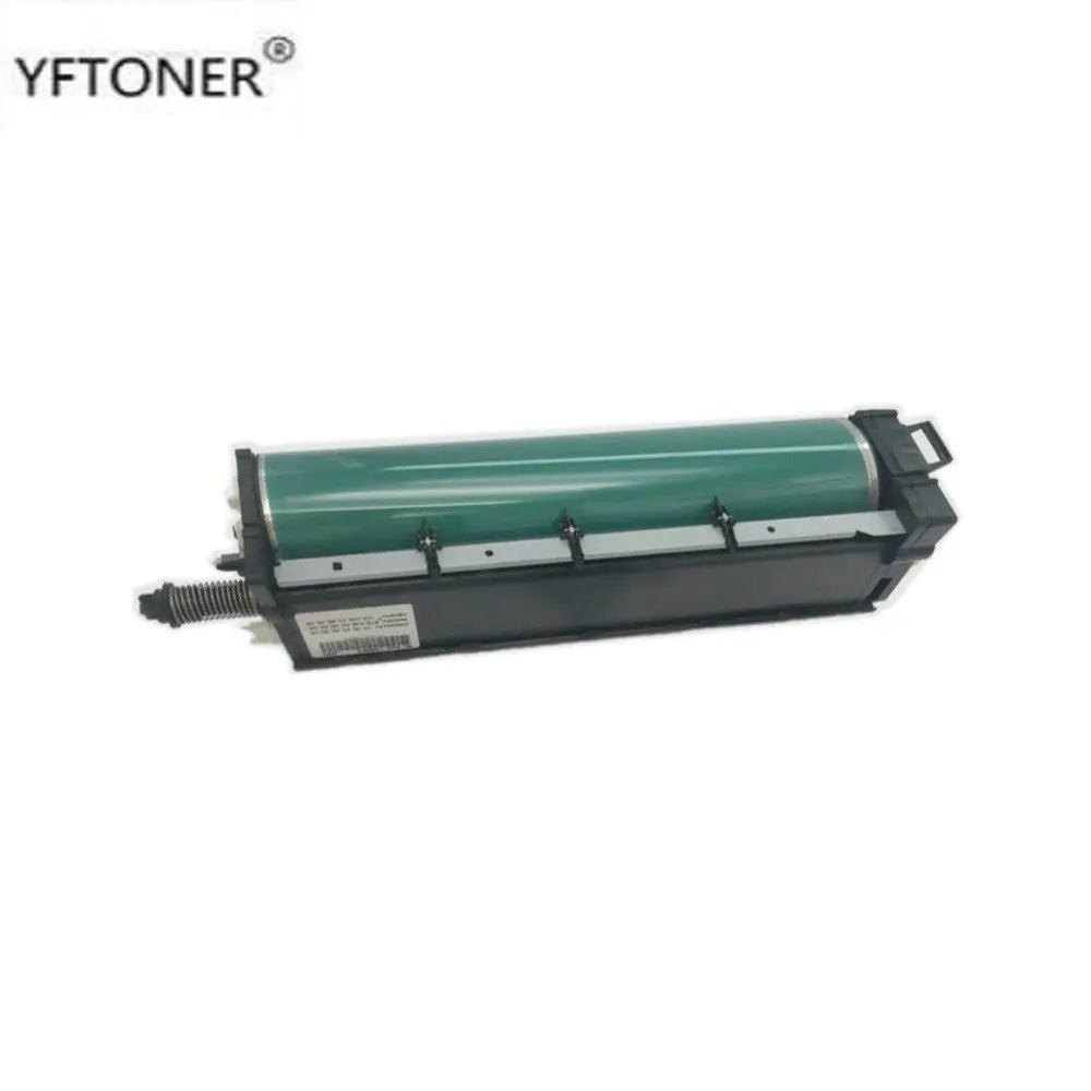 New YFTONER Drum Cartridge for XEROX WC 5865 5875 5890 Drum Unit