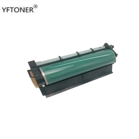 New YFTONER Drum Cartridge for XEROX WC 5865 5875 5890 Drum Unit