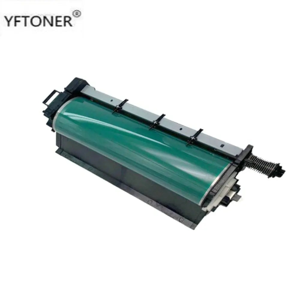 New YFTONER Drum Cartridge for XEROX WC 5865 5875 5890 Drum Unit