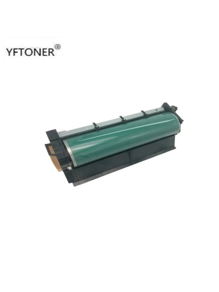 New YFTONER Drum Cartridge for XEROX WC 5865 5875 5890 Drum Unit