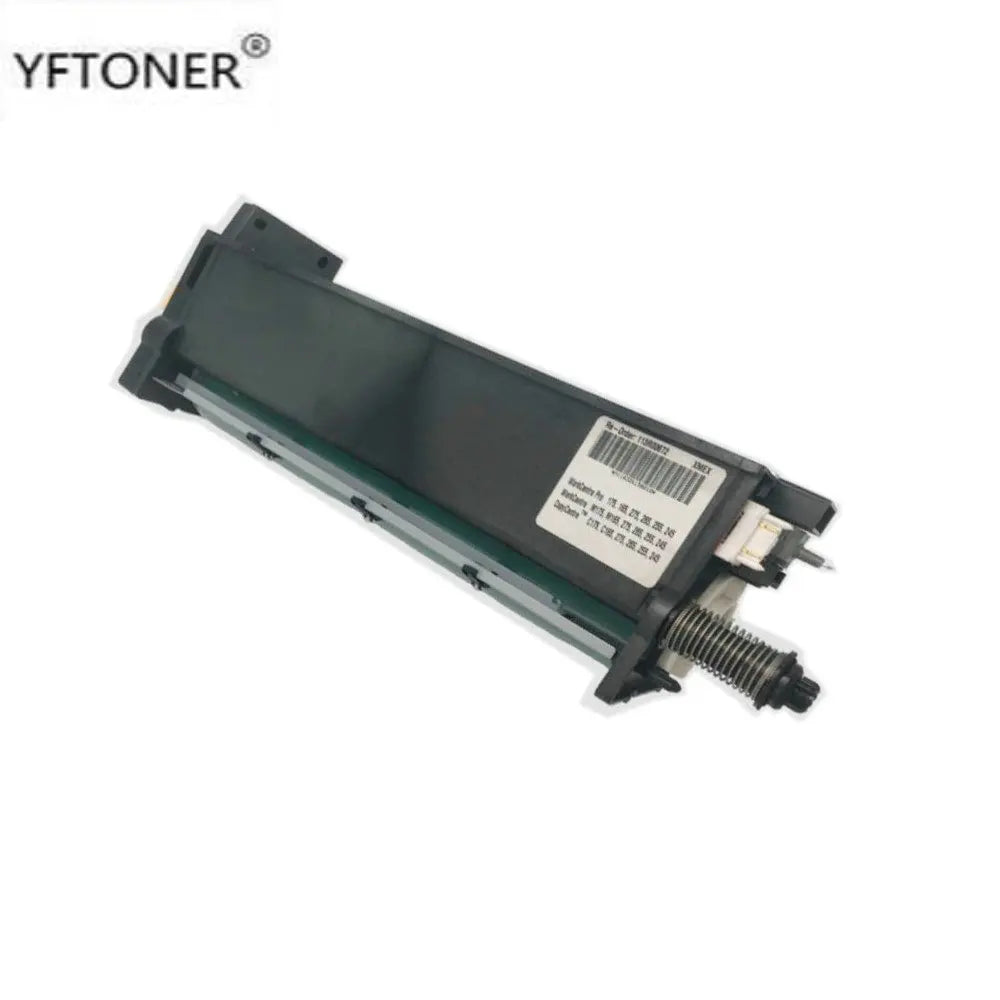 New YFTONER Drum Cartridge for XEROX WC 5865 5875 5890 Drum Unit