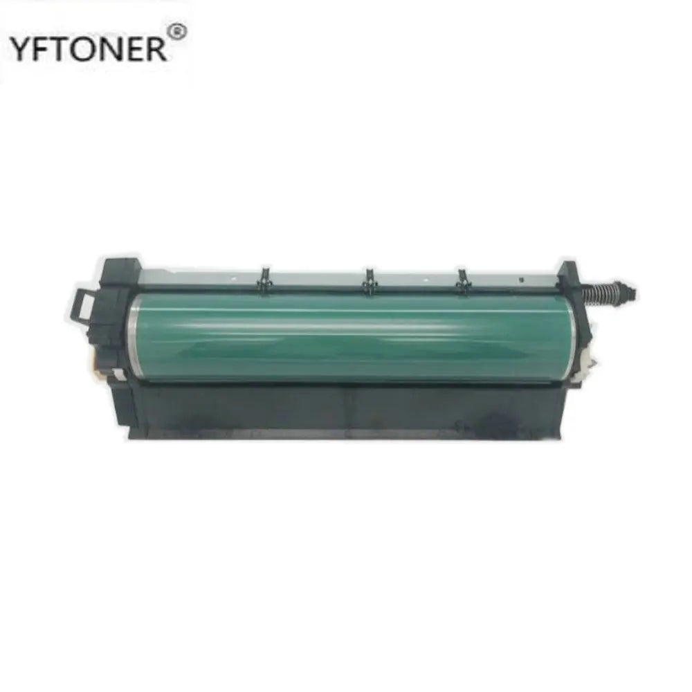 New YFTONER Drum Cartridge for XEROX WC 5865 5875 5890 Drum Unit