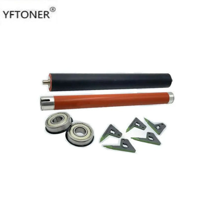 New YFTONER FOR XEROX WorkCentre 5665 5675 5687 5775 5790 5865 5875 5890 Fu