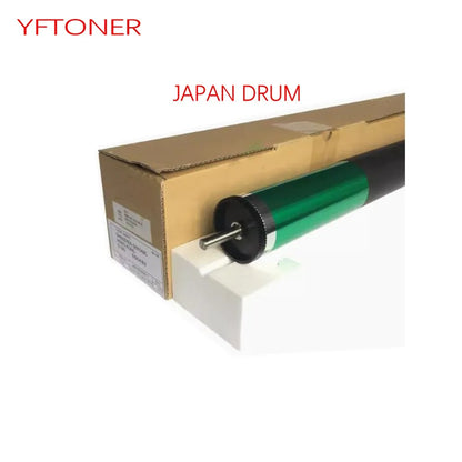 New YFTONER JAPAN OPC Drum For Seiko LP1010 LP1020 1010 1020 1030 2050 JT15