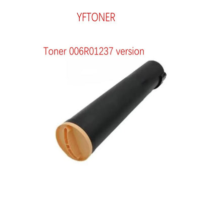 New YFTONER Japan Toner for Xerox 4110 4112 4127 4590 4595 4110EPS 4112EPS