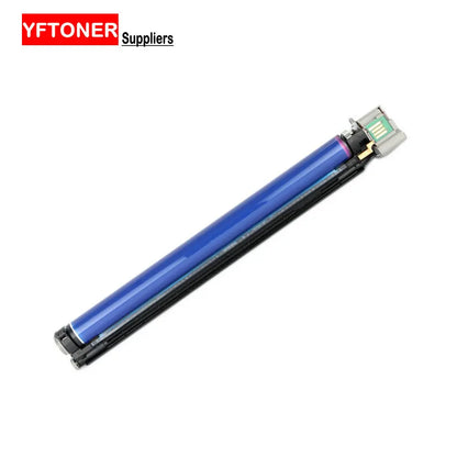 New YFTONER Printer Toner Cartridge for Xerox phaser 7800 drum unit 106R015