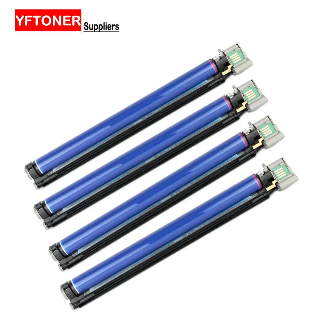 New YFTONER Printer Toner Cartridge for Xerox phaser 7800 drum unit 106R015