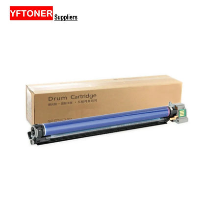 New YFTONER Printer Toner Cartridge for Xerox phaser 7800 drum unit 106R015