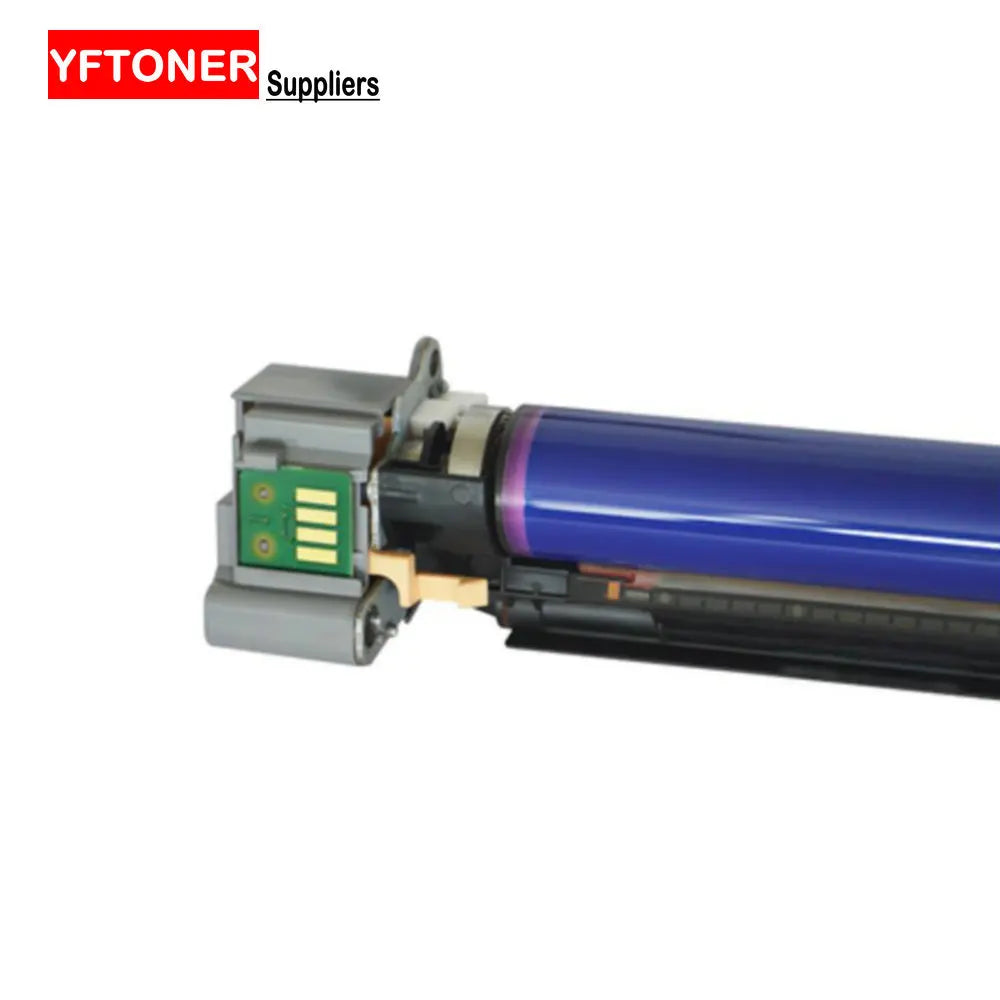 New YFTONER Printer Toner Cartridge for Xerox phaser 7800 drum unit 106R015