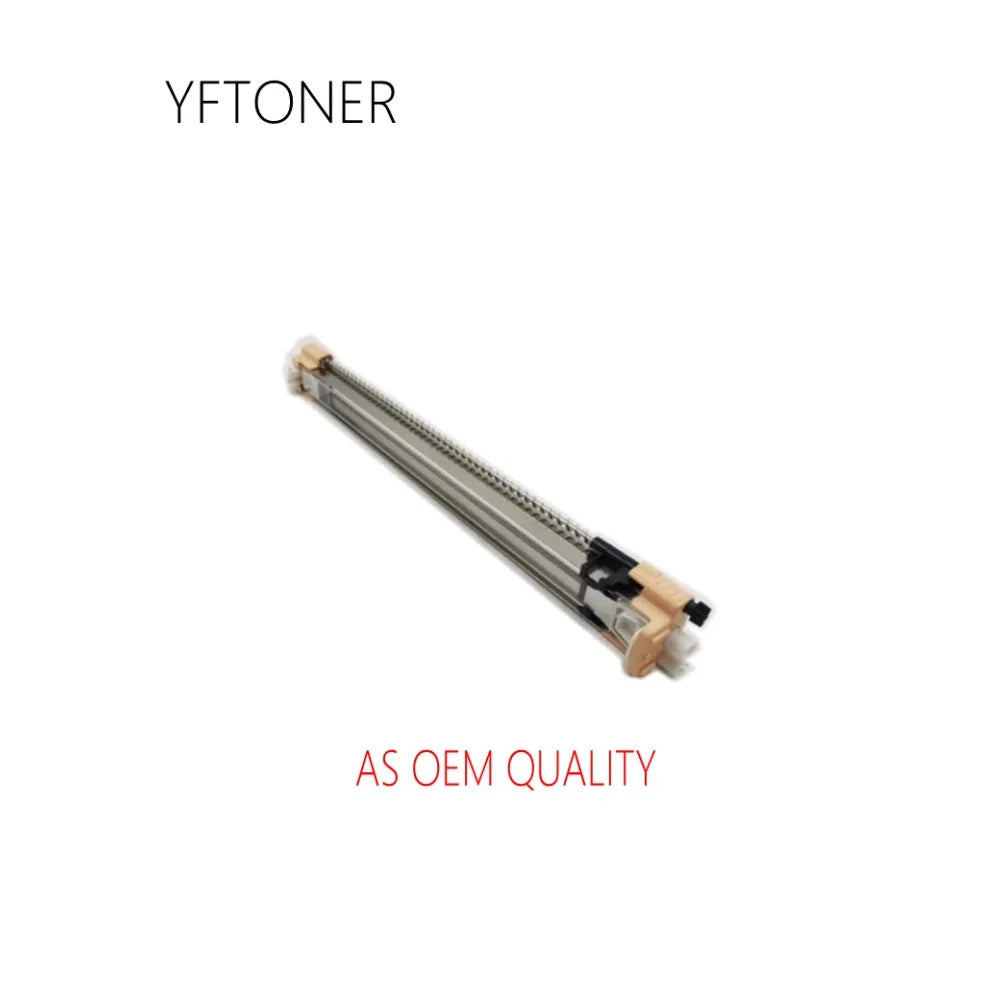 New YFTONER TONER For Xerox C60 C70 7655 7665 7675 7755 7765 7775 5580 Blac