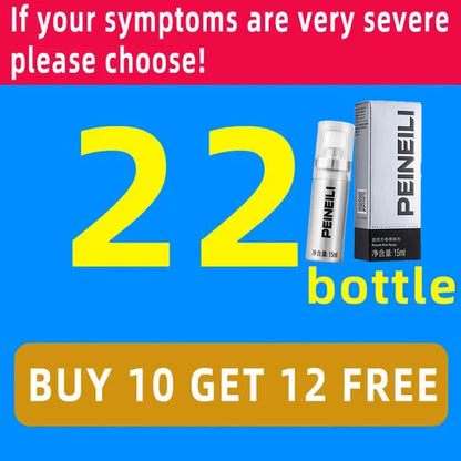 GtoozaYG51 PEINEILI Sex Spray  Men Spray Can Make Men Sex Last Longer No Ejaculation Adult Sexual Goods Spray Enhanced Permance gtooza.com