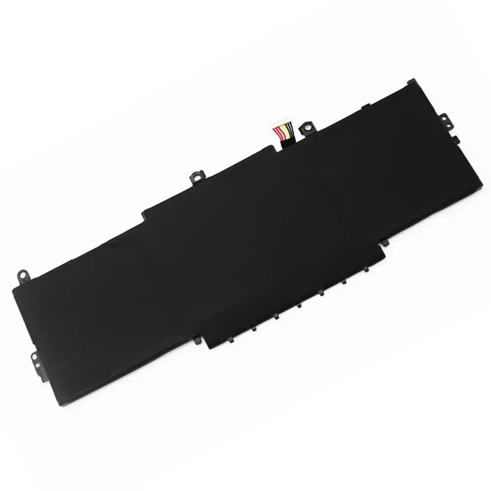 PC ZNOVAY C31N1811 Laptop Battery For ASUS BX433FN UX433FN-2S For ZenBook 14 UX433F UX433FA-A5046R 0B200-03080000 11.55V 50WH New