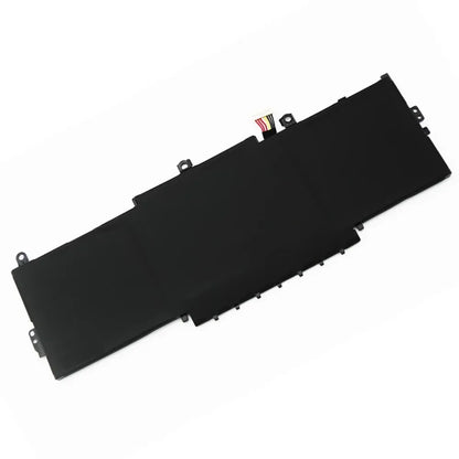 PC ZNOVAY C31N1811 Laptop Battery For ASUS BX433FN UX433FN-2S For ZenBook 14 UX433F UX433FA-A5046R 0B200-03080000 11.55V 50WH New