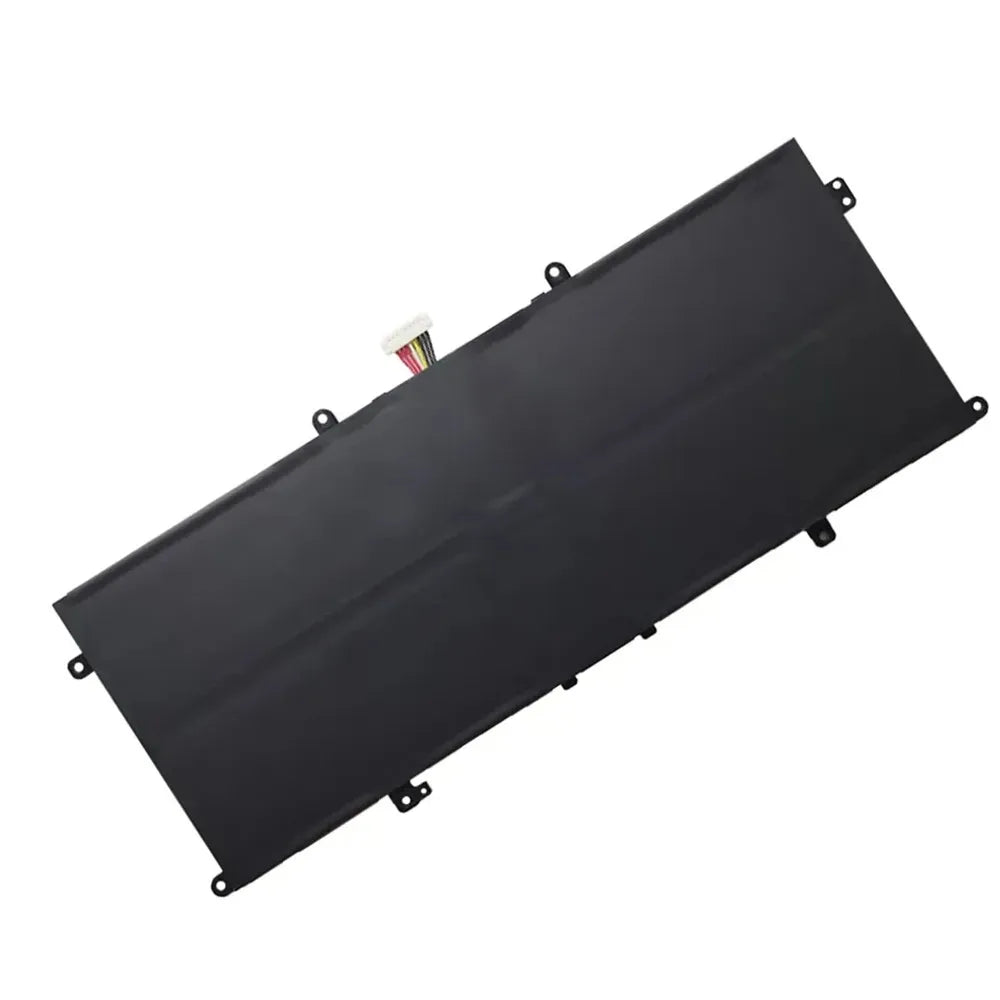 PC ZNOVAY C41N1904 C41N1904-1 Laptop Battery  ASUS ZenBook 14 UX425UA UM425IA UX425EA UX425JA BX325JA UX325EA UX325JA UX363EA