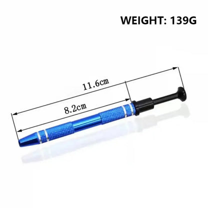 New wholesale IC Chip Extractor Tool Pen BGA Mobile Phone Repair Electronic