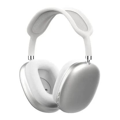 Casque Newmax Écouteurs de téléphone Écouteurs sans fil Casque Bluetooth S