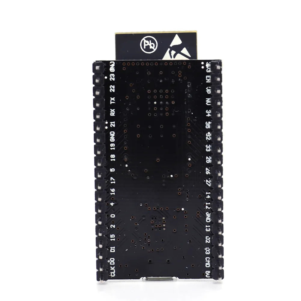 Newwholesale ESP32 WROOV32D Module 500mA Development Board P2102 Driver Chi