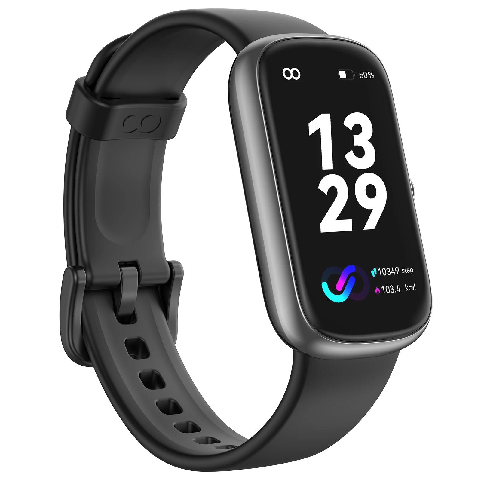 Gtoozaanyloop ALB1 Smart Watch Sports Fitness Tracker Adult Heart Rate Monitor Kids Children Smartwatch Smart Bracelet Call Reminder M gtooza.com