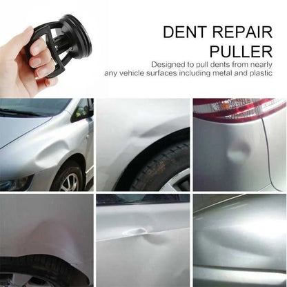 New Upgrade New Dent Puller Bodywork Panel Moms Assistant House Remover Car