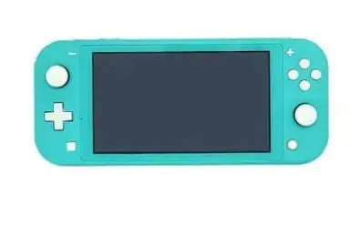 Hacked Portable Handheld Video Game Console NS System For Switch Lite Multi