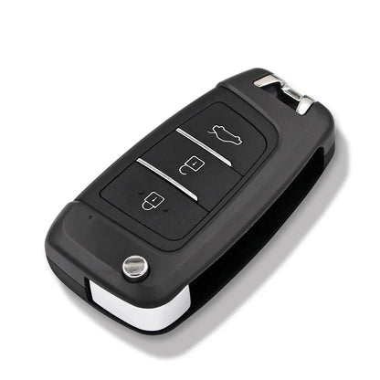 New1 pcs/lot KEYDIY Universal Multi-functional Remote Key NB25 for KD900 KD