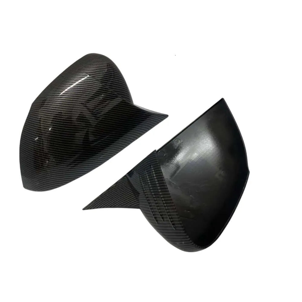 New New Side Wing Mirror Cover Caps For Mercedes A Class CLA W177 C118 2019