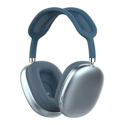 Casque Newmax Écouteurs de téléphone Écouteurs sans fil Casque Bluetooth S