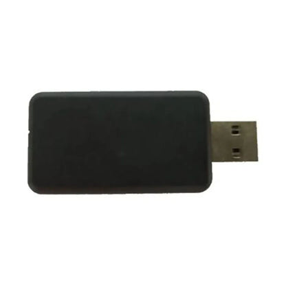 Newest ECU Programmer USB Dongle With 67 Modules Compatible With Old Type E