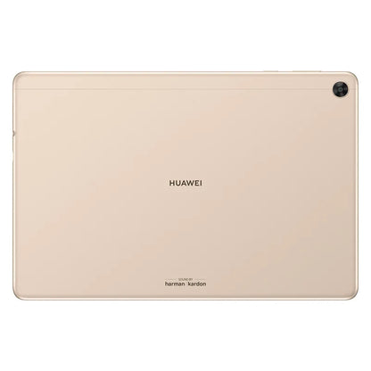 PCOriginal Huawei Enjoy Pad 2 WIFI Tablet PC Smart 4GB RAM 128GB ROM Octa C