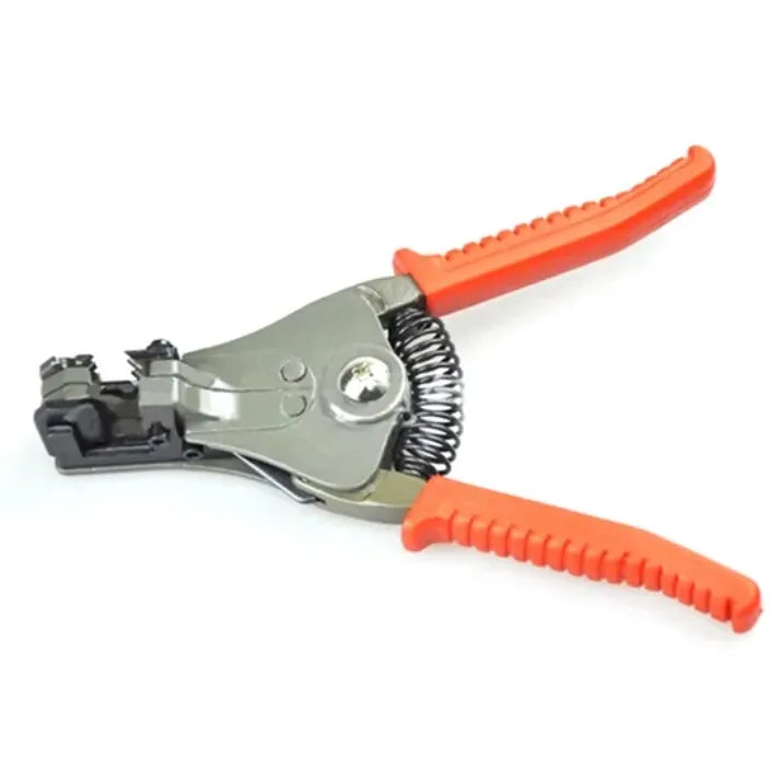 New Crimping Tool Fspv-2D Mc3/Mc4 Solar Crimping Plier Kits