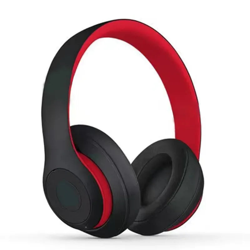 Casque sans fil NewST4.ST3. Casques d'écoute Bluetooth Entrepôt local