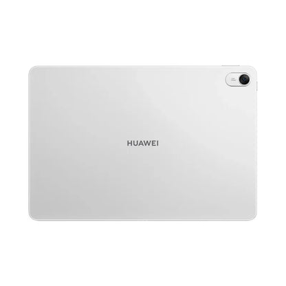 PCOriginal Huawei Matepad 11.5 inch 2023 Tablet PC Smart 8GB RAM 128GB ROM