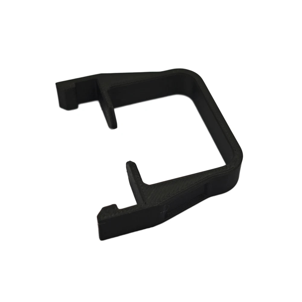 DJI MINI 4 PRO/MINI 3/MINI 3 Pro Battery Remover Battery Puller Clip