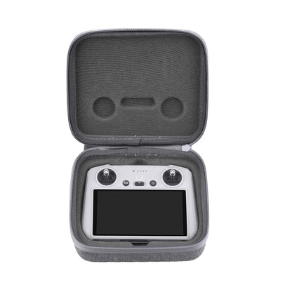 DJI Mini 3/3 Pro Storage Bag DJI RC Remote Controller Case Portable Carrying Box Case Handbag Smart Controller Accessories