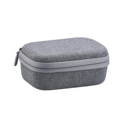 DJI Mini 3/3 Pro Storage Bag DJI RC Remote Controller Case Portable Carrying Box Case Handbag Smart Controller Accessories