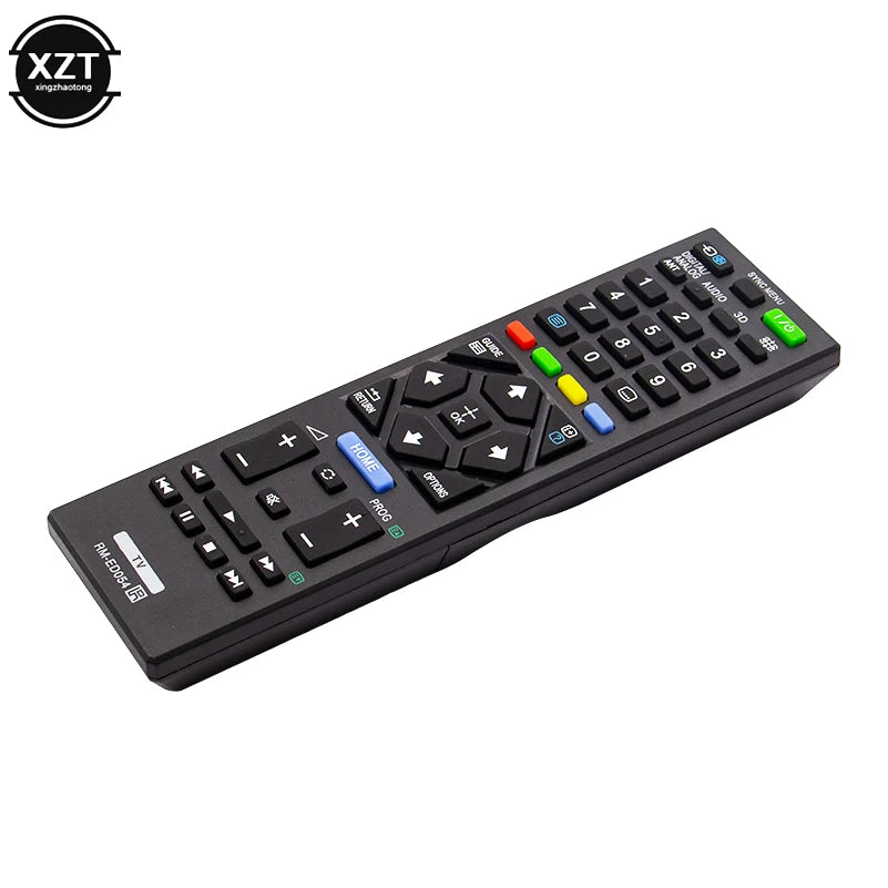 PC Sony KDL-32R420A KDL-40R470A KDL-46R470A LCD TV Remote Controller Univer