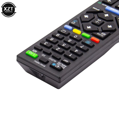 PC Sony KDL-32R420A KDL-40R470A KDL-46R470A LCD TV Remote Controller Univer