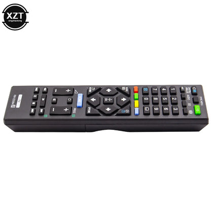 PC Sony KDL-32R420A KDL-40R470A KDL-46R470A LCD TV Remote Controller Univer