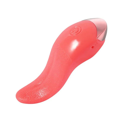 Gtoozamachine  Women's G Spot  Licking   Breast Stimulation  Masturbation Sex Toys