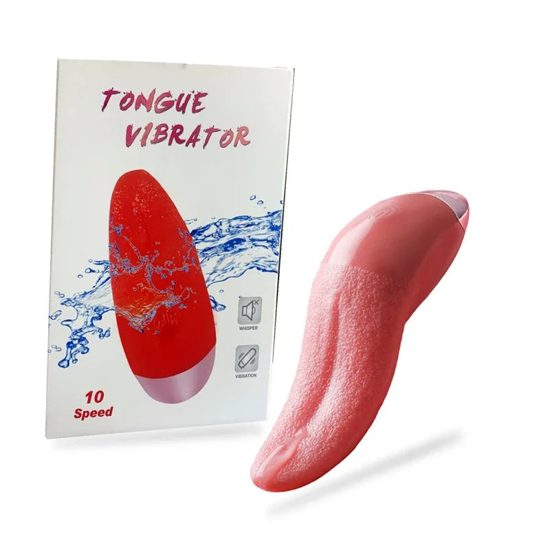 Gtooza_machine  Women's G Spot  Licking   Breast Stimulation  Masturbation Sex Toys gtooza.com