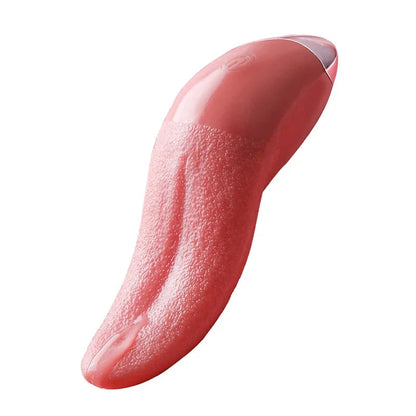 Gtooza_machine  Women's G Spot  Licking   Breast Stimulation  Masturbation Sex Toys gtooza.com