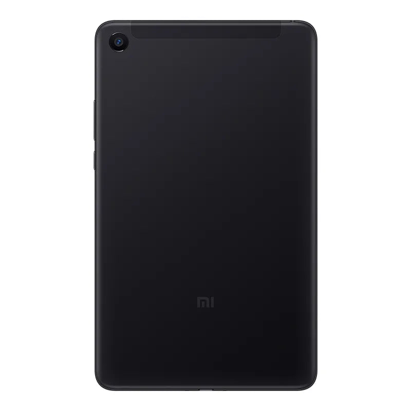 PC d'origine Xiaomi Mi Pad 4 Tablette PC MiPad 4 WIFI 3 Go RAM 32 Go ROM Snapdrag