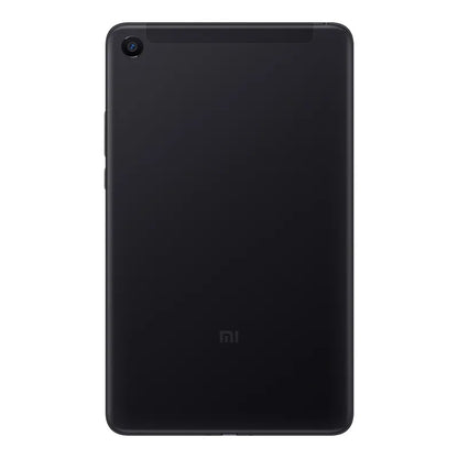 PCOriginal Xiaomi Mi Pad 4 MiPad 4 Tablet PC WIFI 3GB RAM 32GB ROM Snapdrag