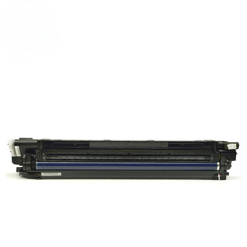 D1862208 Drum Unit For Ricoh MP C2003 C2011 C2503 C3003 C3503 C3004 C3504