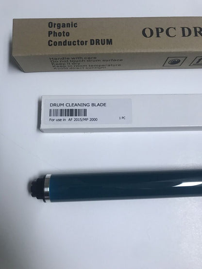 OPC DRUM RICOH AFICIO MP2000/2015/2018